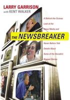 Newsbreaker