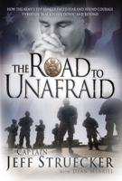 Road to Unafraid