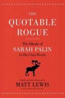 The Quotable Rogue