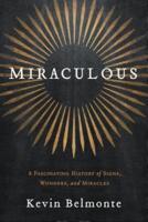 Miraculous