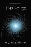 The Folds