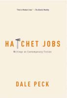 Hatchet Jobs