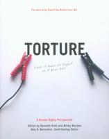 Torture