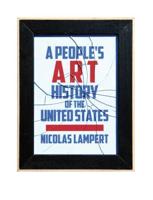 A People's Art History of the United States