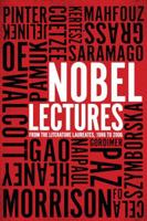 Nobel Lectures