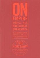 On Empire