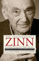 The Indispensible Zinn