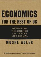 Economics for the Best of Us