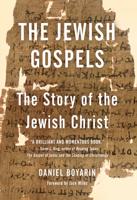 The Jewish Gospels