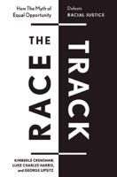 The Race Track
