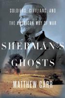 Sherman's Ghosts