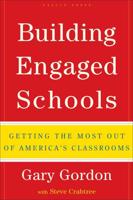 Building Engaged Schools