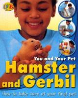 Gerbils And Hamsters