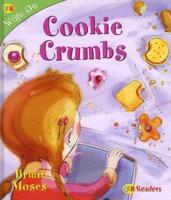 Cookie Crumbs
