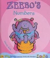 Zeebo&#39;s Numbers