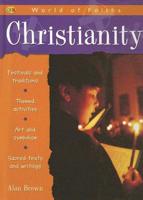 Christianity