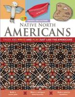 Native North Americans