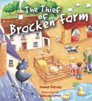 The Thief of Bracken Farm