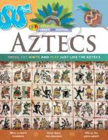 Aztecs