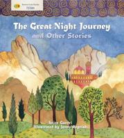 The Great Night Journey and Other Stories