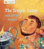 The Temple Lamp and Other Stories