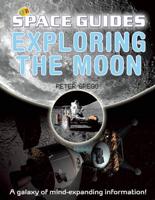 Exploring the Moon