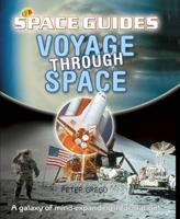 Voyage Through Space