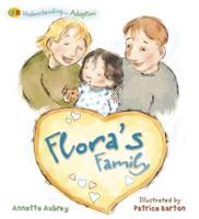 Flora's Family