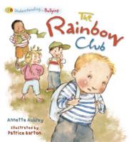 The Rainbow Club