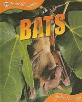 Bats