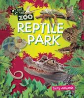 Reptile Park