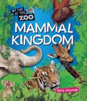Mammal Kingdom