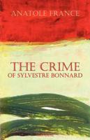 The Crime of Sylvestre Bonnard