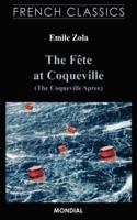 The Fête at Coqueville