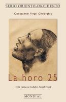 La Horo 25 (Romano Tradukita Al Esperanto)