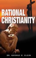 Rational Christianity