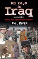 182 Days in Iraq