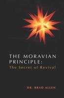The Moravian Principle