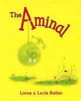 The Aminal