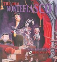The Great Montefiasco