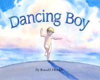 Dancing Boy