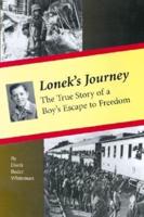 Lonek's Journey