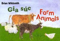 Gia suc / Farm Animals