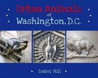 Urban Animals of Washington D.C