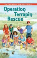 Operation Terrapin Rescue