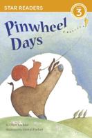 Pinwheel Days