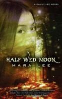 Half Wed Moon