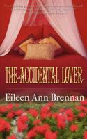 The Accidental Lover