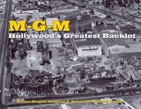 MGM