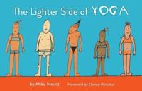 The Lighter Sde of YOGA